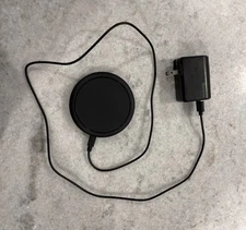 Qualcomm Quick Charge 3.0 Wireless Charging Pad