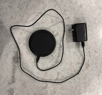 Qualcomm Quick Charge 3.0 Wireless Charging Pad