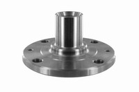 Vaico Radnabe V40-1401 FüR Opel