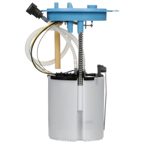 Delphi Fuel Pump Module Assembly P N Fg2286 - Bild 8 von 8