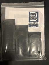 BeltBro