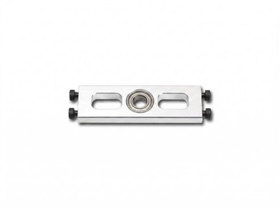 Align 600Pro Motorritzel Mit Lagerbock H60230T