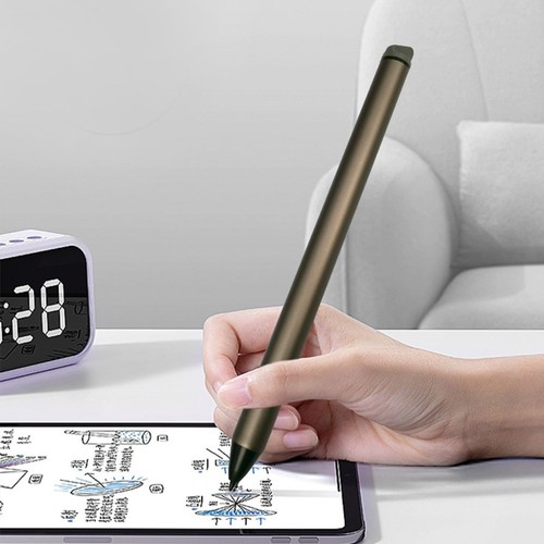 Sleek Design USI2 0 Stylus Pen Compatible with For Chromebooks and Tablets - Picture 8 of 12