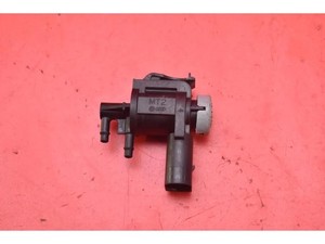 VW PASSAT CC 357 Vakuumventil 1K0906283A 2012 32965135