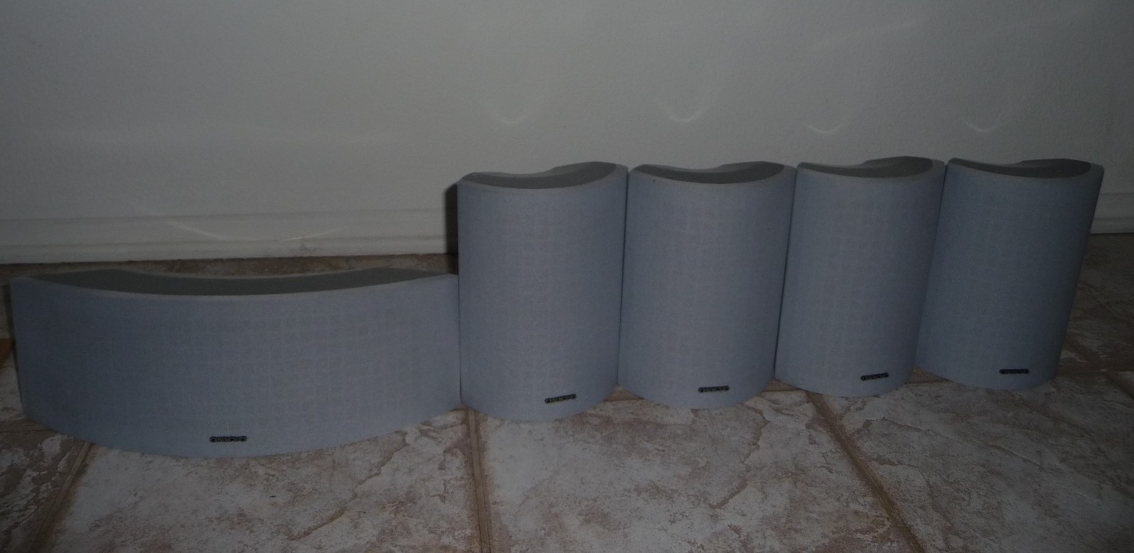 Picture 2 of 8