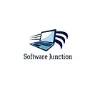 *thesoftwarejunction* 的用户个人档案