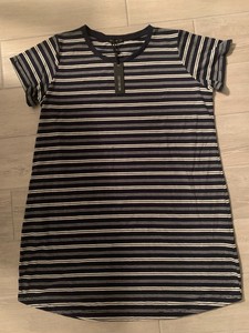 cotton on jumper dress