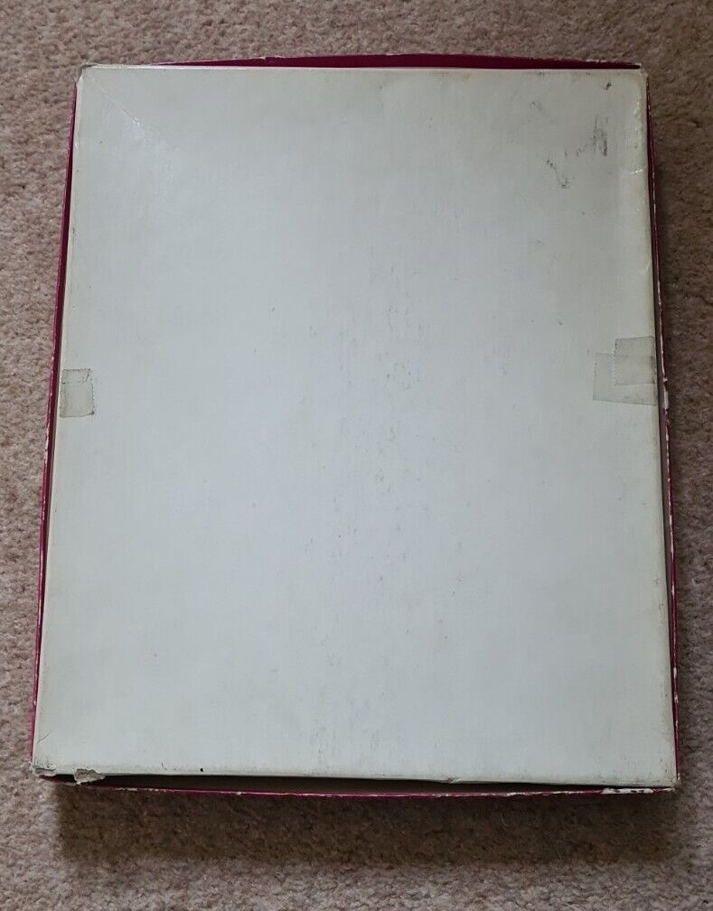 Picture 7 of 13
