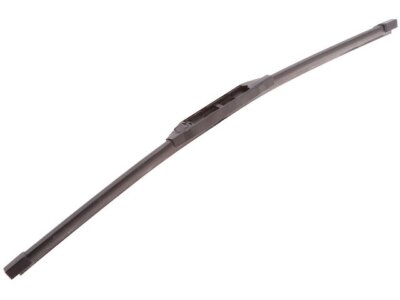 For 1981-1988 White WCS Wiper Blade Anco 32236KTKJ 1982 1983 1984 1985 1986 1987