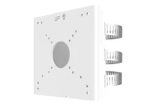 UNV / UNView TR-UP06-C-IN Pole mount CCTV