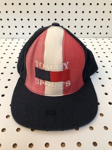 Tommy Gear Cap Best Sale, 60% OFF | www 