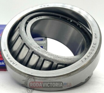 掛軸 356 s-l400.jpg