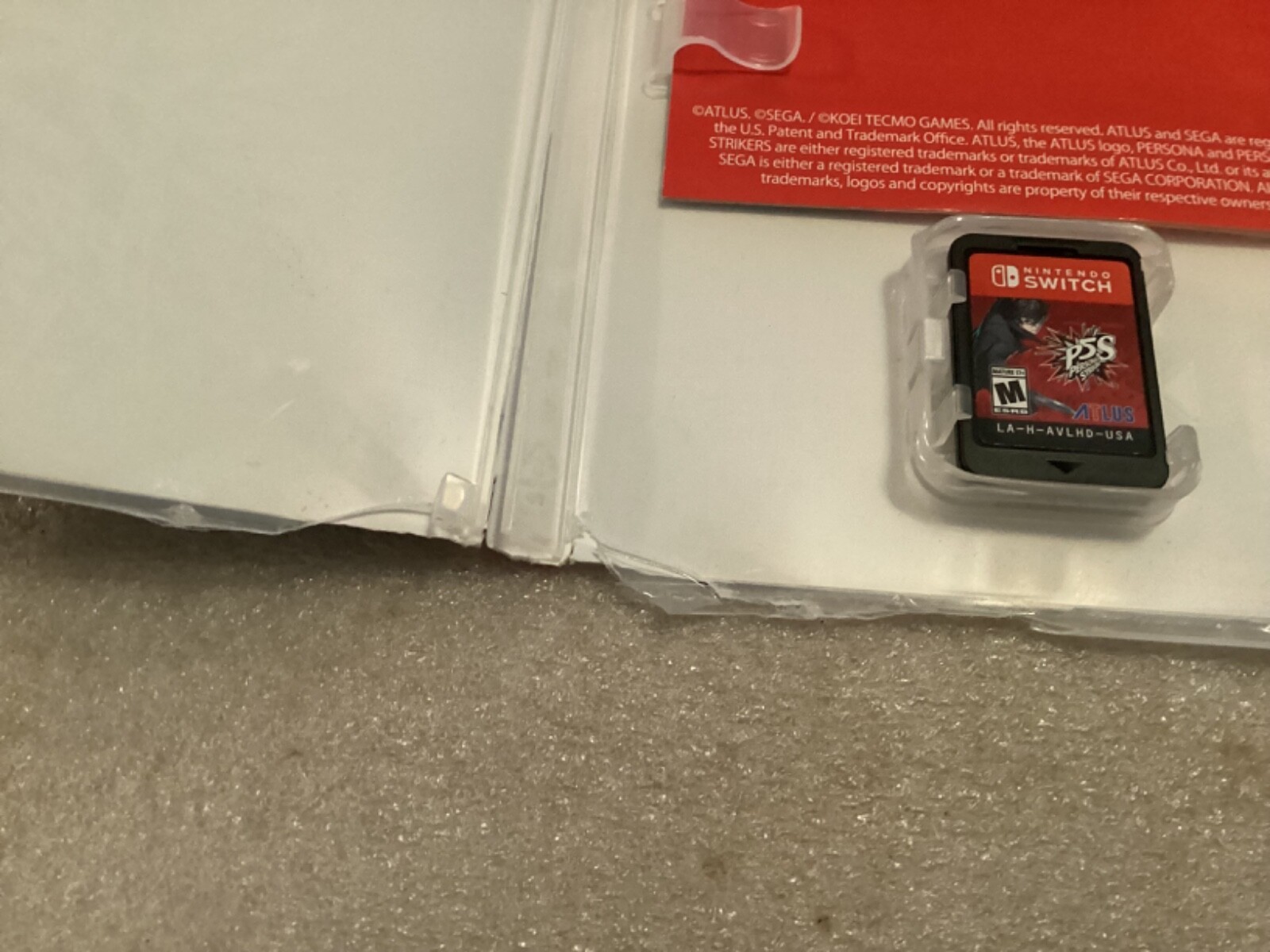 Picture 5 of 6