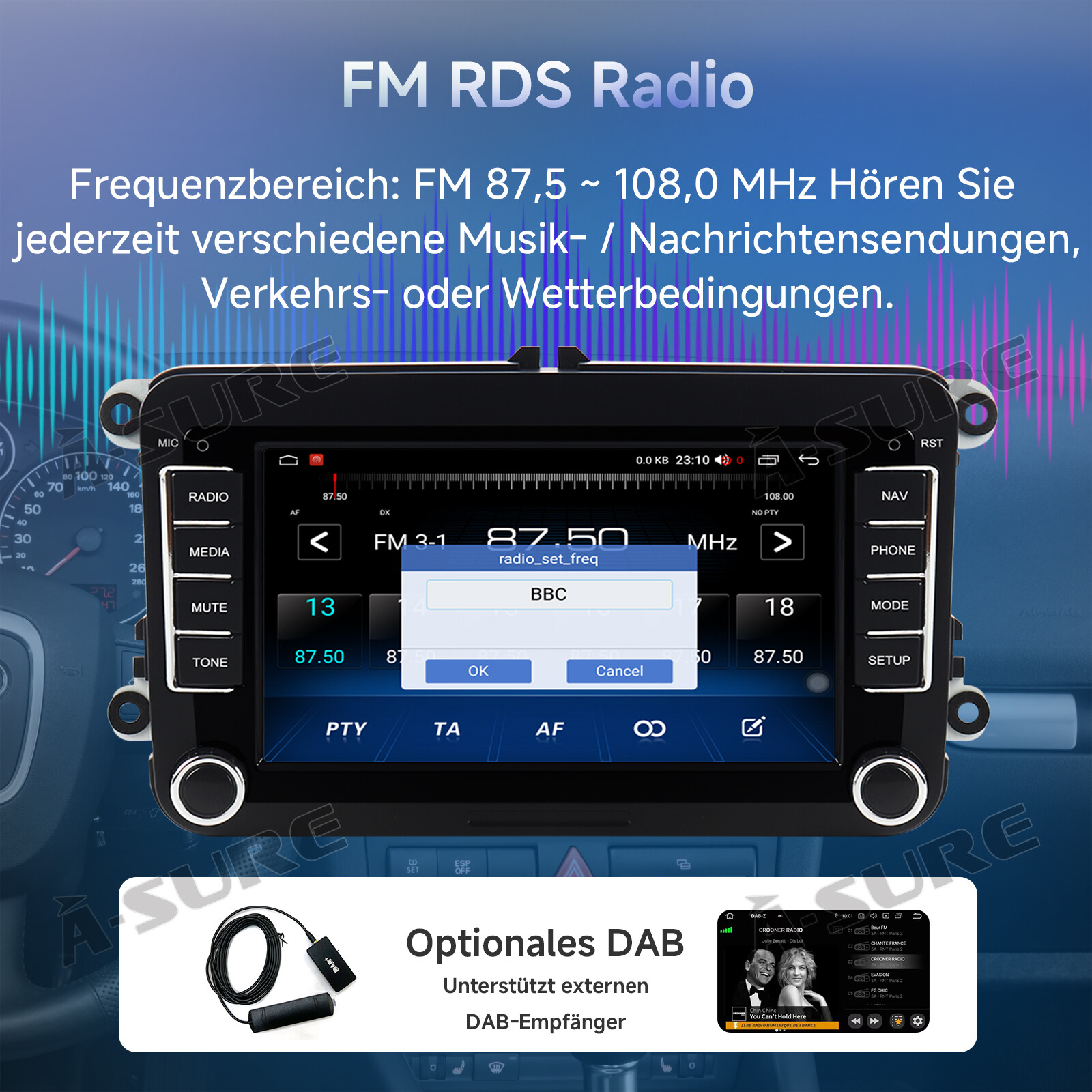 Bild 11 von 15