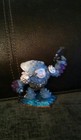 Picture 10 of 10