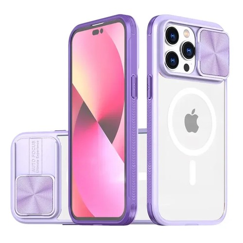 Slim Handy Hülle für iPhone 16 15 14 13 12 11 Pro Max XR XS SE Schutz Case Cover - Zdjęcie 15 z 32