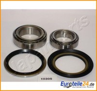 Radlagersatz Japanparts KK-10305 FüR Kia Sportage Suv