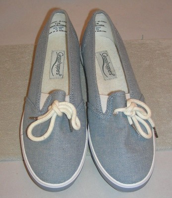 grasshopper casual shoes