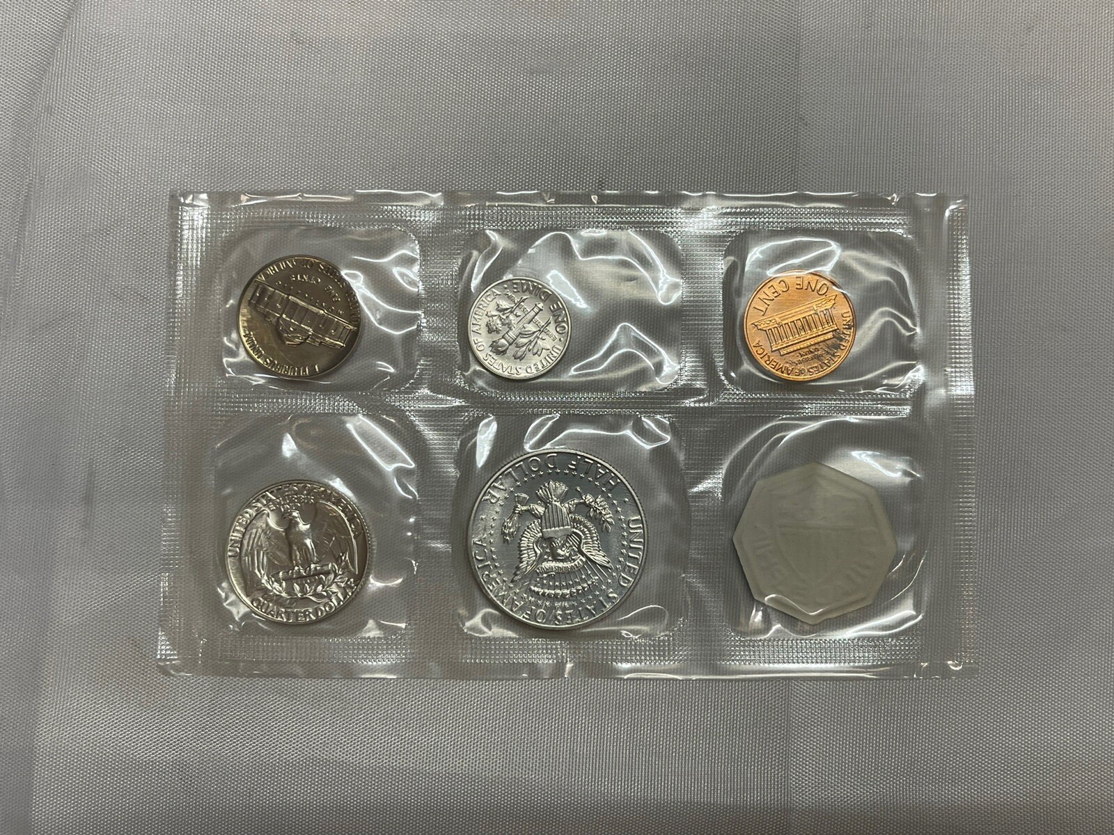 Picture 4 of 4
