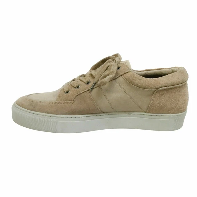 Zapatillas para hombre AllSaints