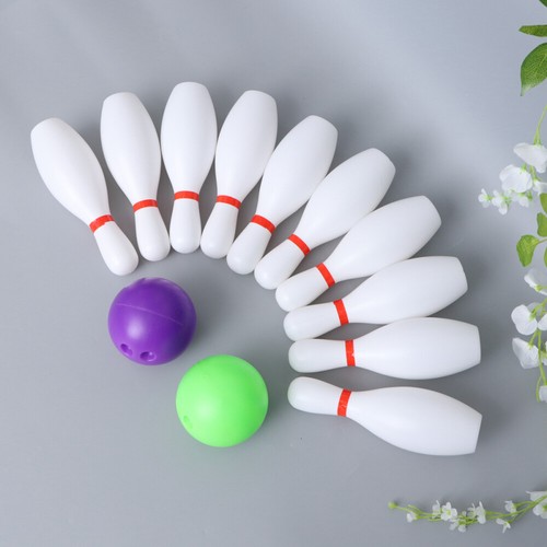 Parent-child Game Indoor Sports Games Toddlers Outdoor Bowling Toy