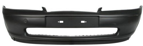Front Bumper for Opel Vectra B 1995 - 1998