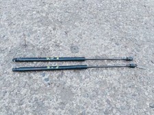 Amortiguadores amortiguadores portón trasero KIA SPORTAGE 2006