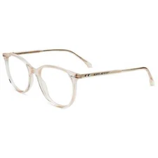 Isabel Marant Women's 51mm Nude Opticals IM0023-FWM-51