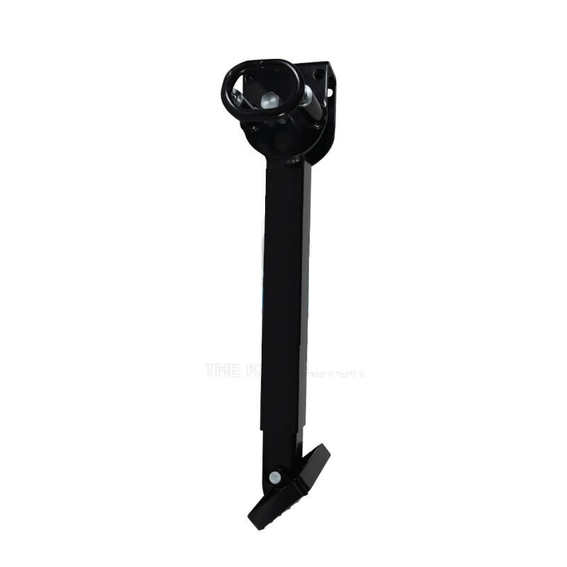 Caravan stabiliser leg 410mm F11 eBay