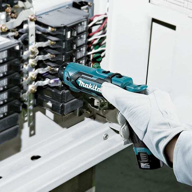 MAKITA 7.2V 2 X 1.5AH DRIVER DRILL KIT DF012DSE JAPAN BRAND eBay