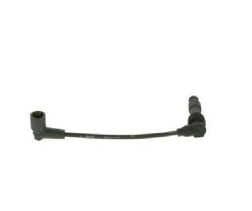 Juego de cables de encendido originales BOSCH 0 986 356 986 para Chevrolet Daewoo Foto 3 de 4