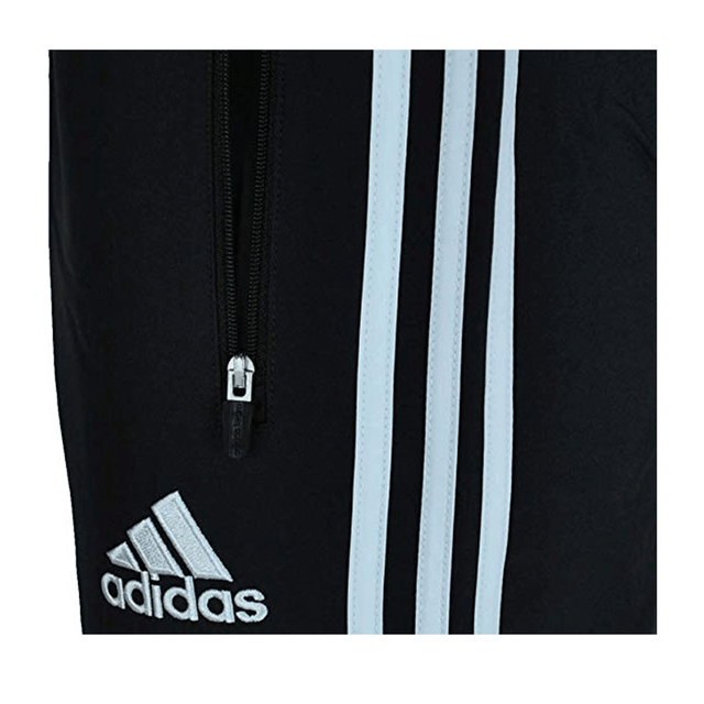 Adidas hombre Chándal Condivo 14 Negrorot F76922 XXL Adidas Condivo14 Traje de Presentación Chándal Adulto | eBay