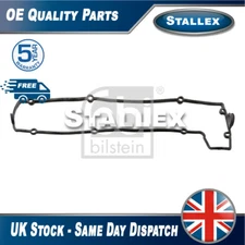 Fits Saloon Kombi G-Class 3.0 D TD 3.4 Rocker Cover Box Gasket Stallex
