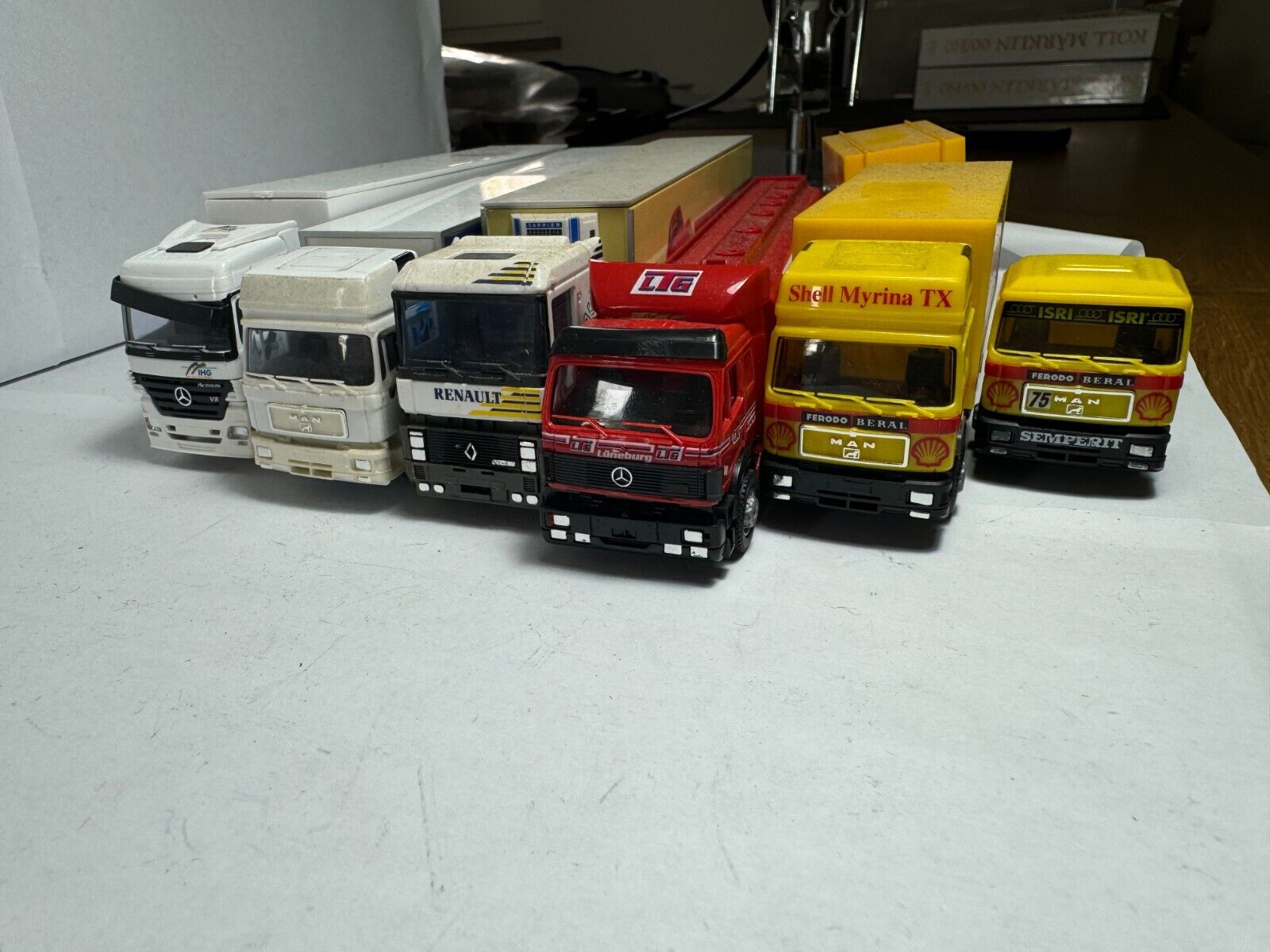 Bild 10 von 15