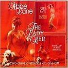 Abbe Lane - Lady In Red The (2009)