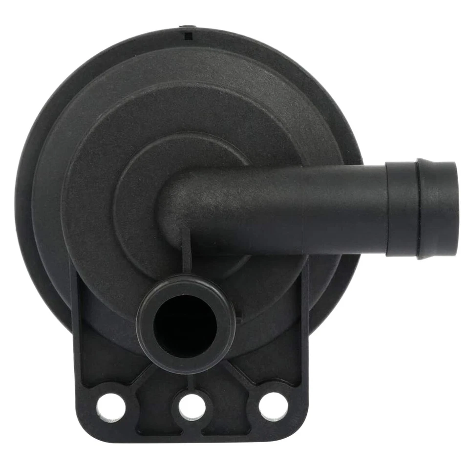 Válvula de ventilación PCV cárter LR003380 para Land Rover LR3 05-09 Range Rover 2006-2009 Foto 2 de 4