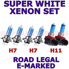 Ampoule Volkswagen NEW BEETLE