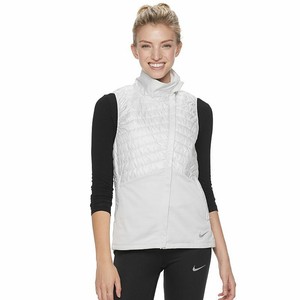 جزء مساعد واد nike essential filled 