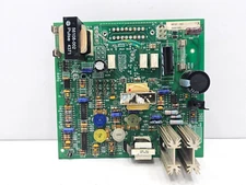 69701-007 GAI TRONICS PCB AMPLIFIER PCB BOARD