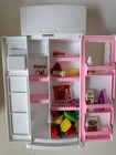 Bild 9 von 13