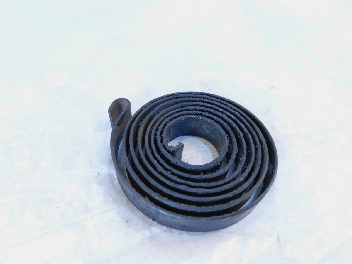 Harley FL FX Shovelhead Knucklehead Panhead Kickstart Kick Start