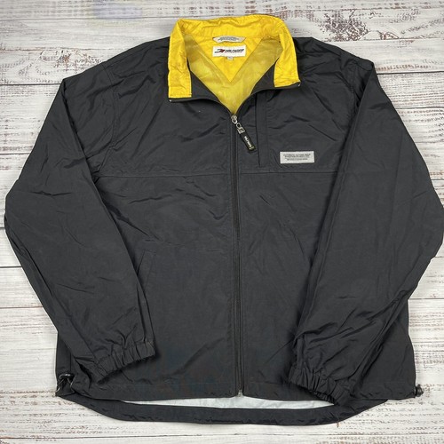 Vintage 90's Tommy Hilfiger Athletics 
