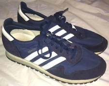 freddie mercury adidas shoes