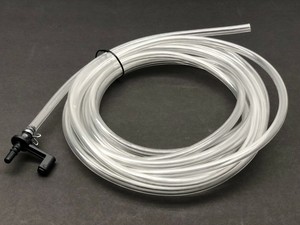 NEW Water Pump Drain Tube Hose Replacement for Whirlpool Dehumidifier