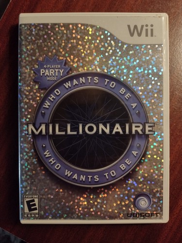 Wii Games with Manuals - Most are Mint ! - Picture 682 of 729