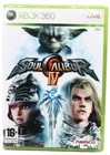 Microsoft Xbox 360 PAL 2008 Video Games