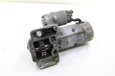 Volvo S80 XC90 4.4L 2005-2011 OEM Starter Motor