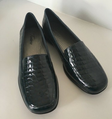 trotters jenn loafer