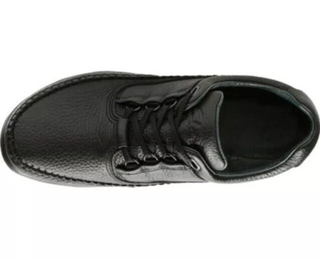 clarks airflex shoes