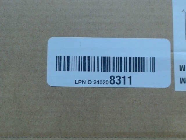 MERRELL UsedLikeNew_Merr Men's Bow Blackout 12_Blackout_Sz12